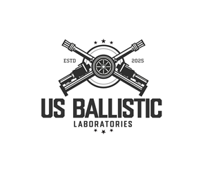 Diseño de Logo por Raoul 2 para este proyecto | Diseño: #35699726
