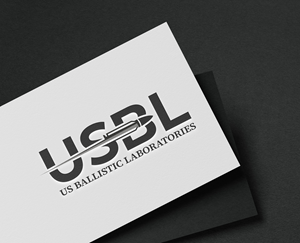 Diseño de Logo por MST PINKY KHATUN para este proyecto | Diseño: #35658110