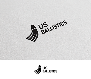 Logo Design by Afsana_Hoque