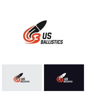 Design de Logo par Afsana_Hoque pour ce projet | Design : #35655861