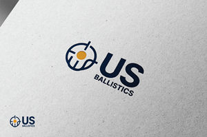 Logo Design by MAHRaju for this project | Design #35655916