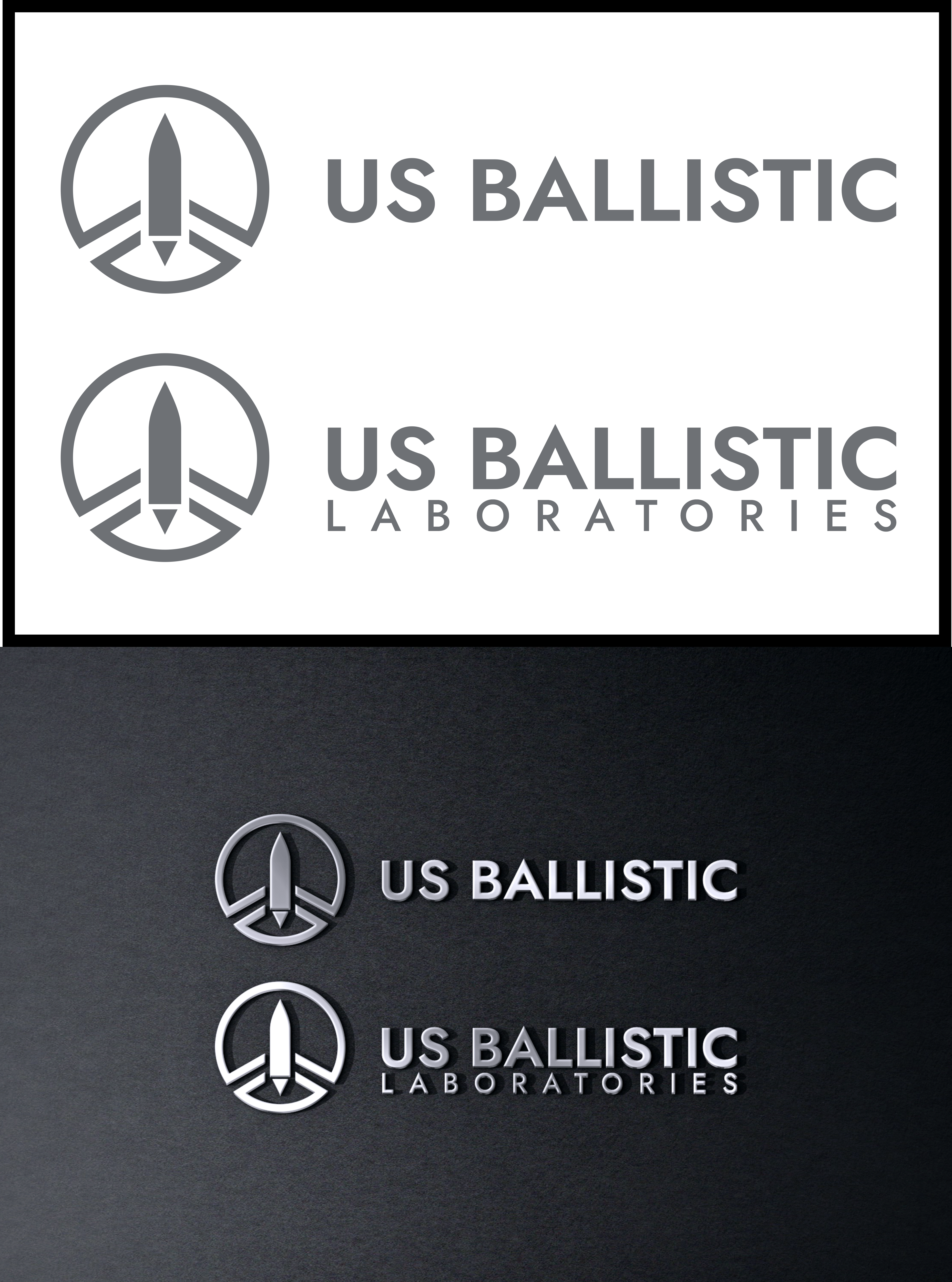 Logo Design by Tod for this project | Design #35656669