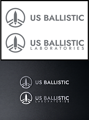 Logo Design by Tod