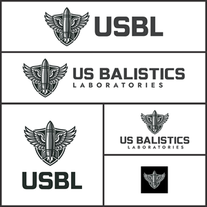 Logo Design by Tod for this project | Design #35697199
