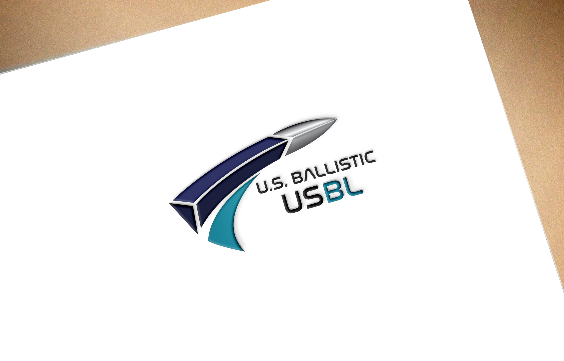 Design de Logo par MST . ANWARA KHATUN pour ce projet | Design #35660583