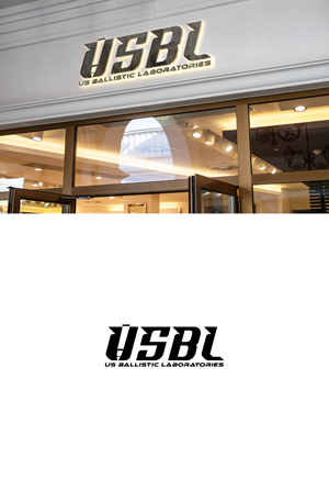 Logo Design by ZioNa