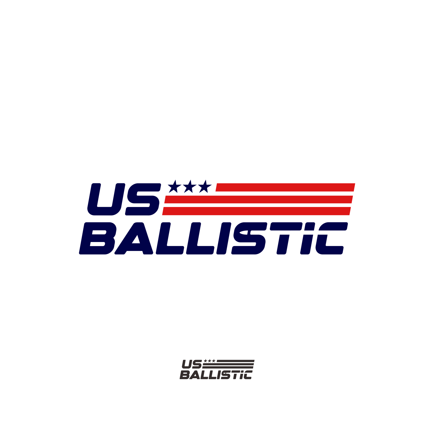 Diseño de Logo por normi para este proyecto | Diseño #35649963