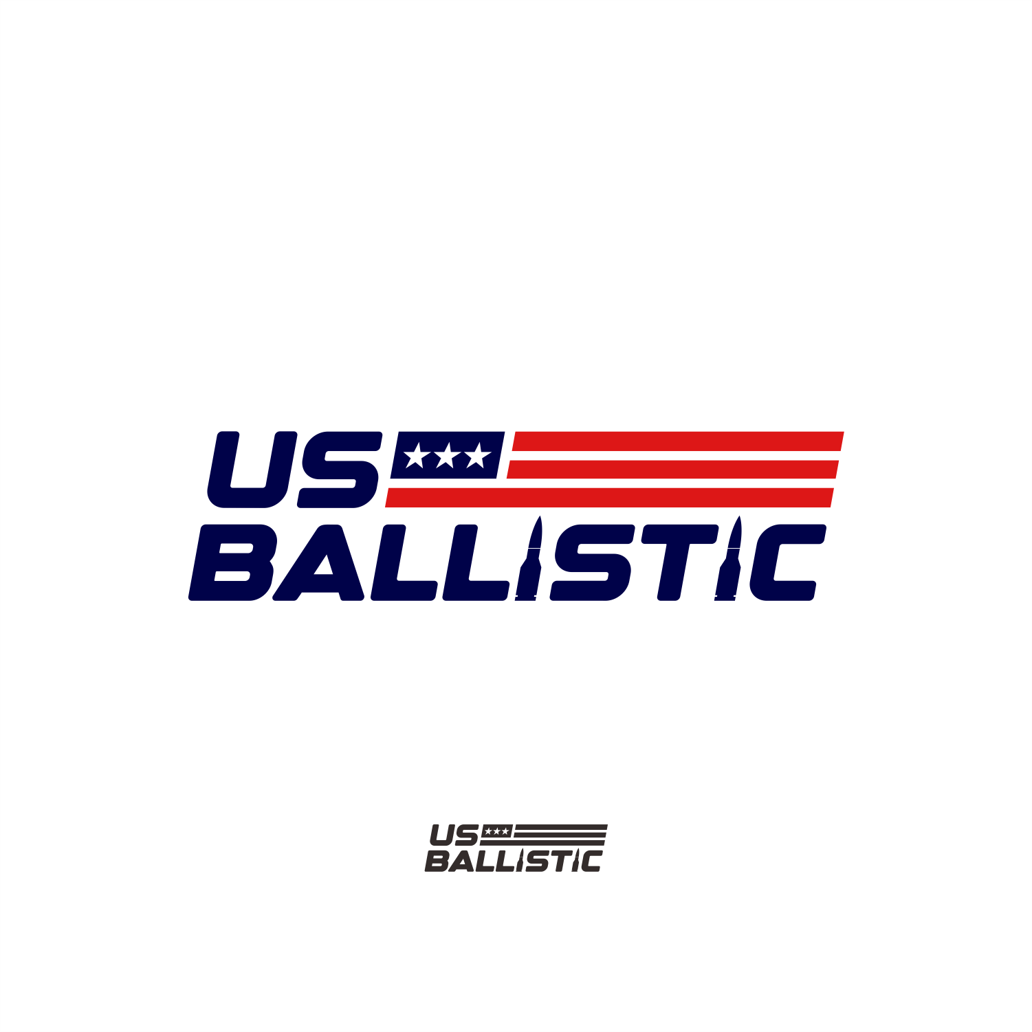 Logo Design by normi for this project | Design #35660308