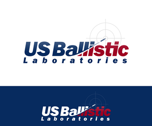 Logo Design by future logo.com
