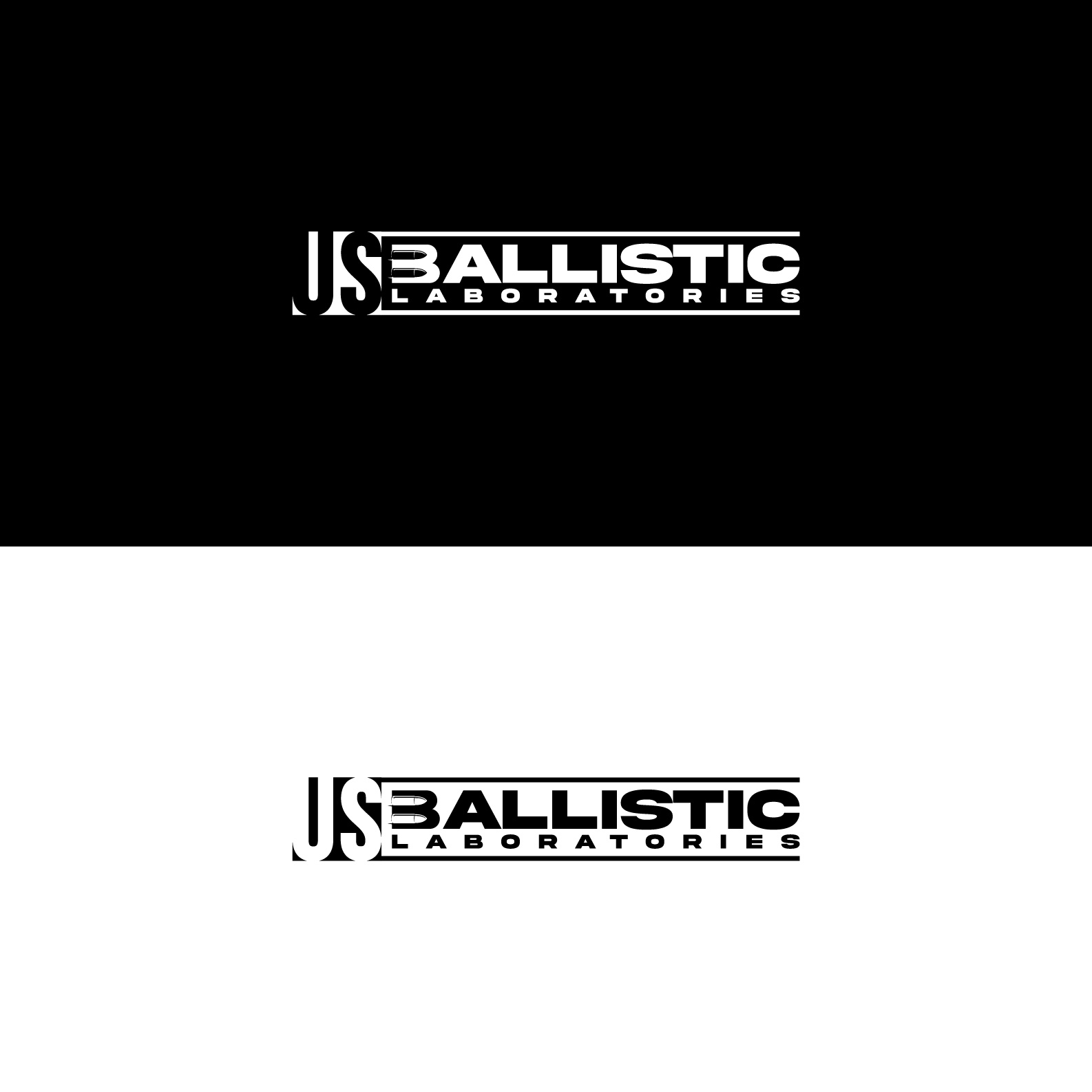 Diseño de Logo por 4tech services para este proyecto | Diseño #35651190
