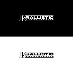 Diseño de Logo por 4tech services para este proyecto | Diseño: #35651190