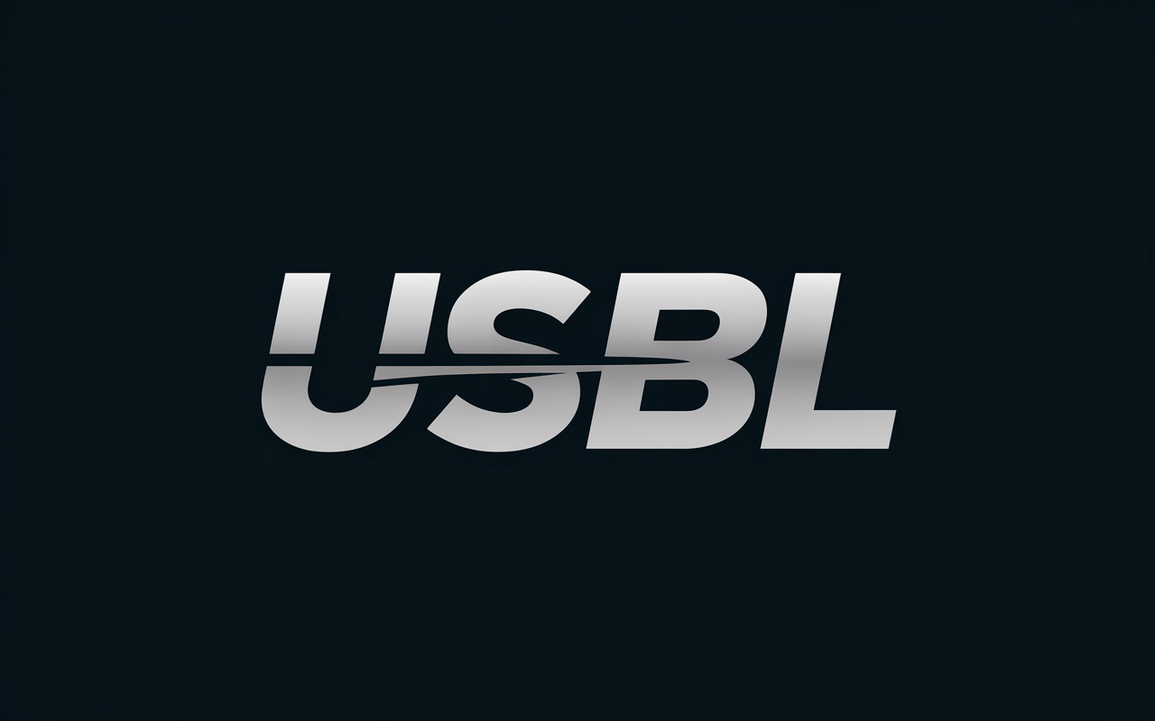 Logo Design by Amaira,s Creation for this project | Design #35651408