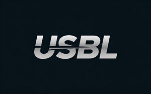 Diseño de Logo por USIAD ANAS para este proyecto | Diseño: #35651408