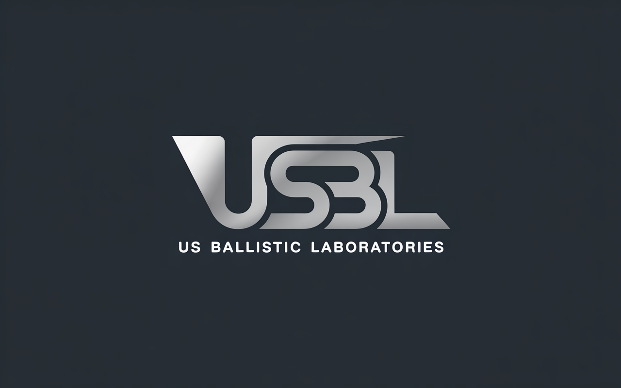 Design de Logo par Amaira,s Creation pour ce projet | Design #35651409