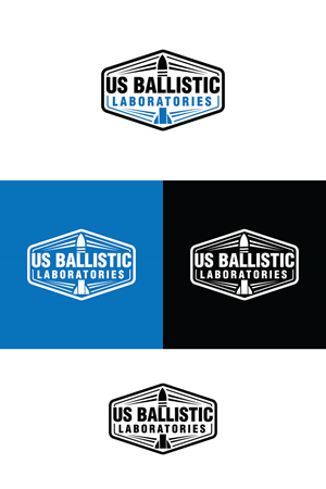 Diseño de Logo por Maxo-Biz para este proyecto | Diseño: #35652620
