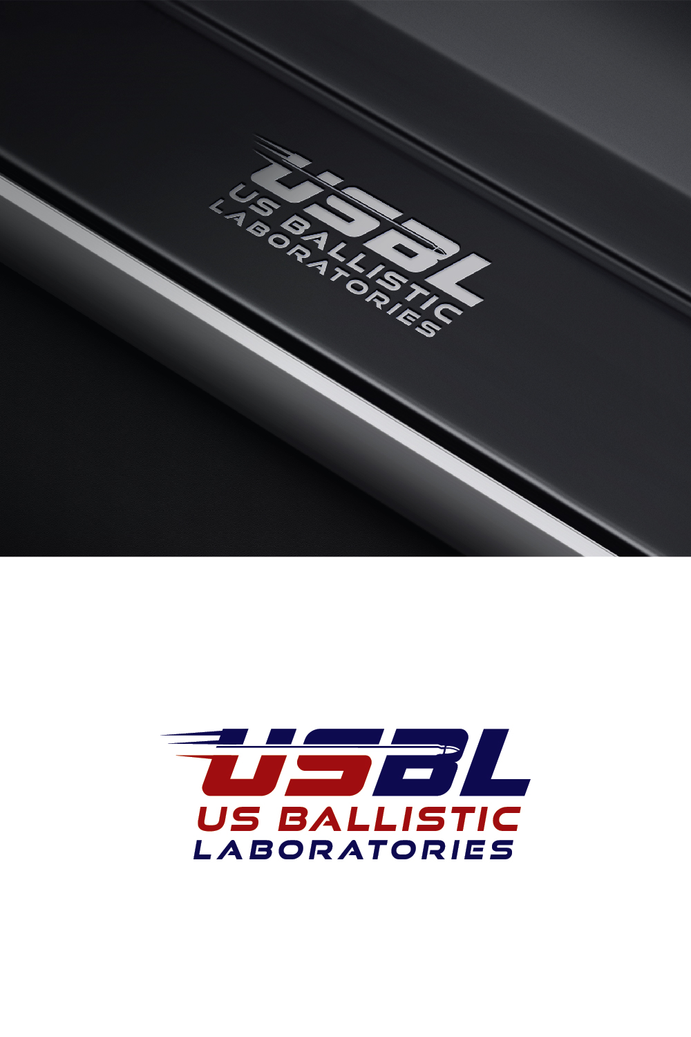 Logo Design by Maxo-Biz for this project | Design #35652621