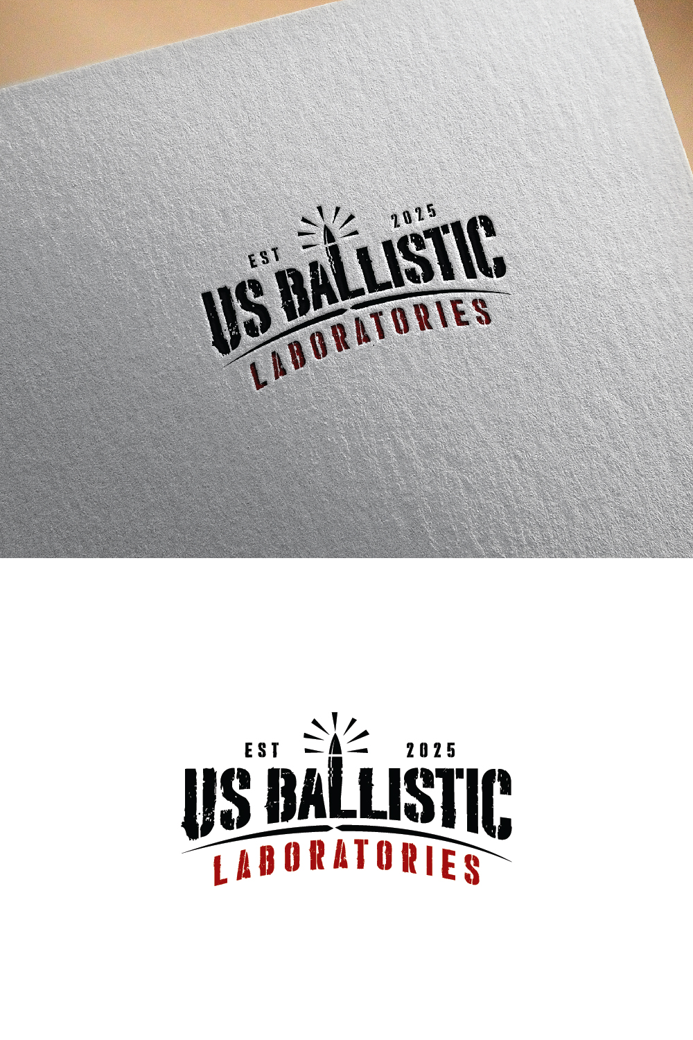Logo Design by Maxo-Biz for this project | Design #35652622