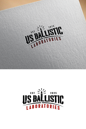 Diseño de Logo por Maxo-Biz para este proyecto | Diseño: #35652622