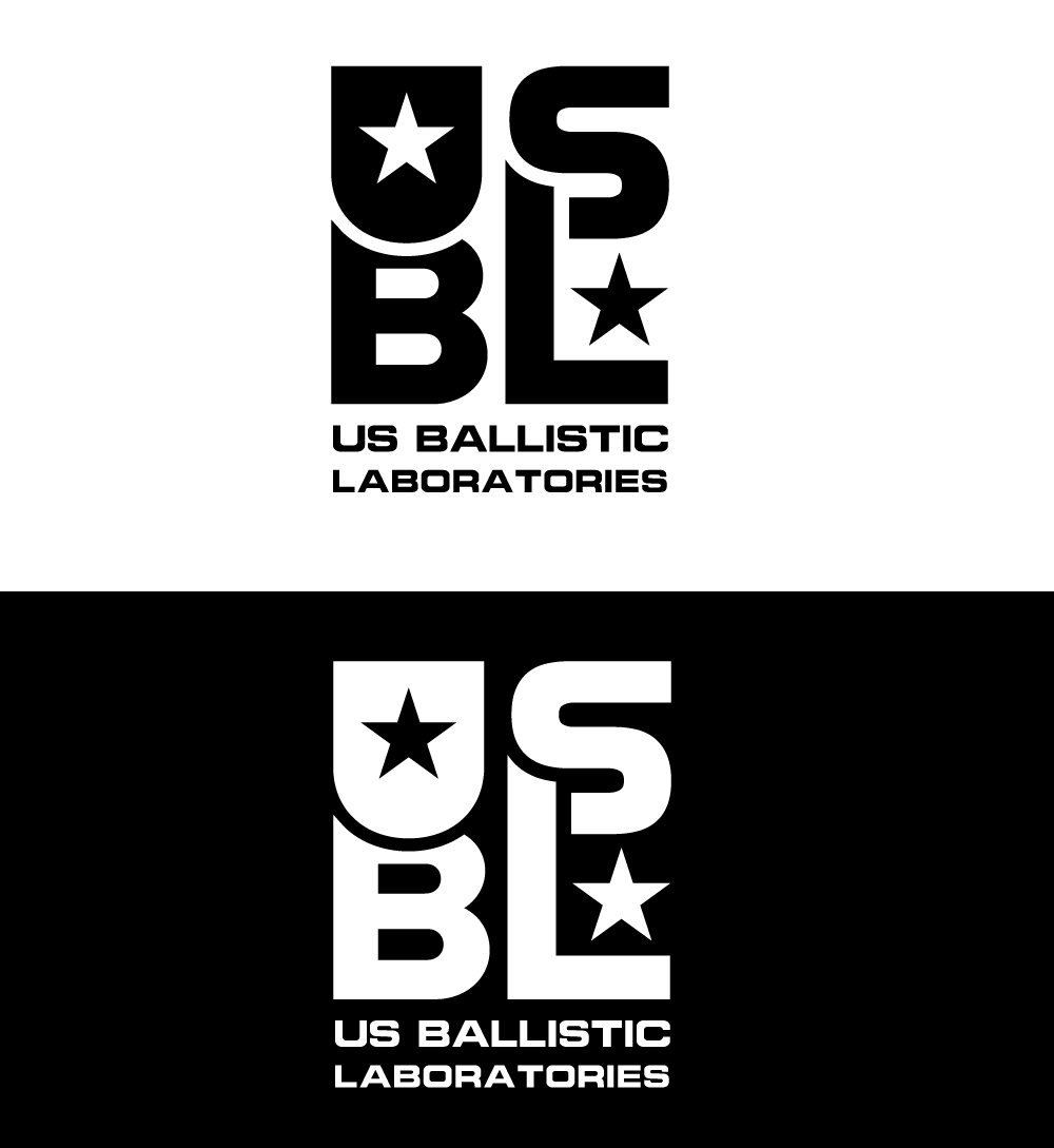 Logo Design by Rubia@ for this project | Design #35651852