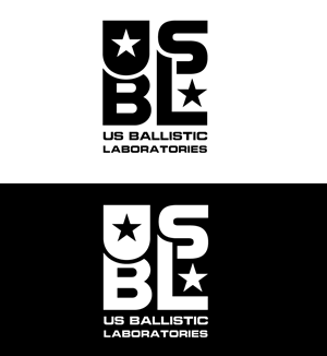 Diseño de Logo por Rubia@ para este proyecto | Diseño: #35651852