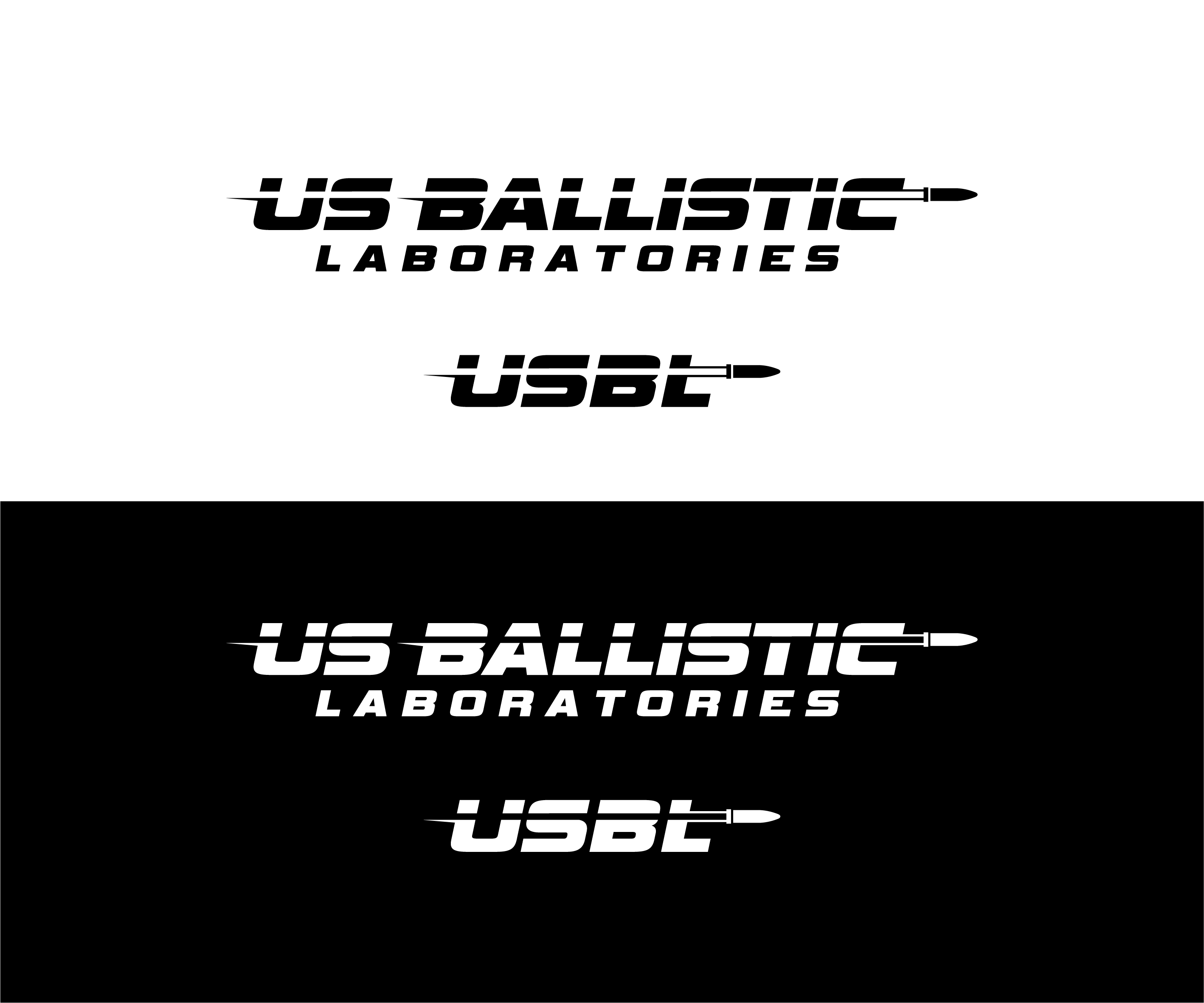 Logo Design by genzo for this project | Design #35663537