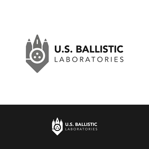 Logo Design by iGab