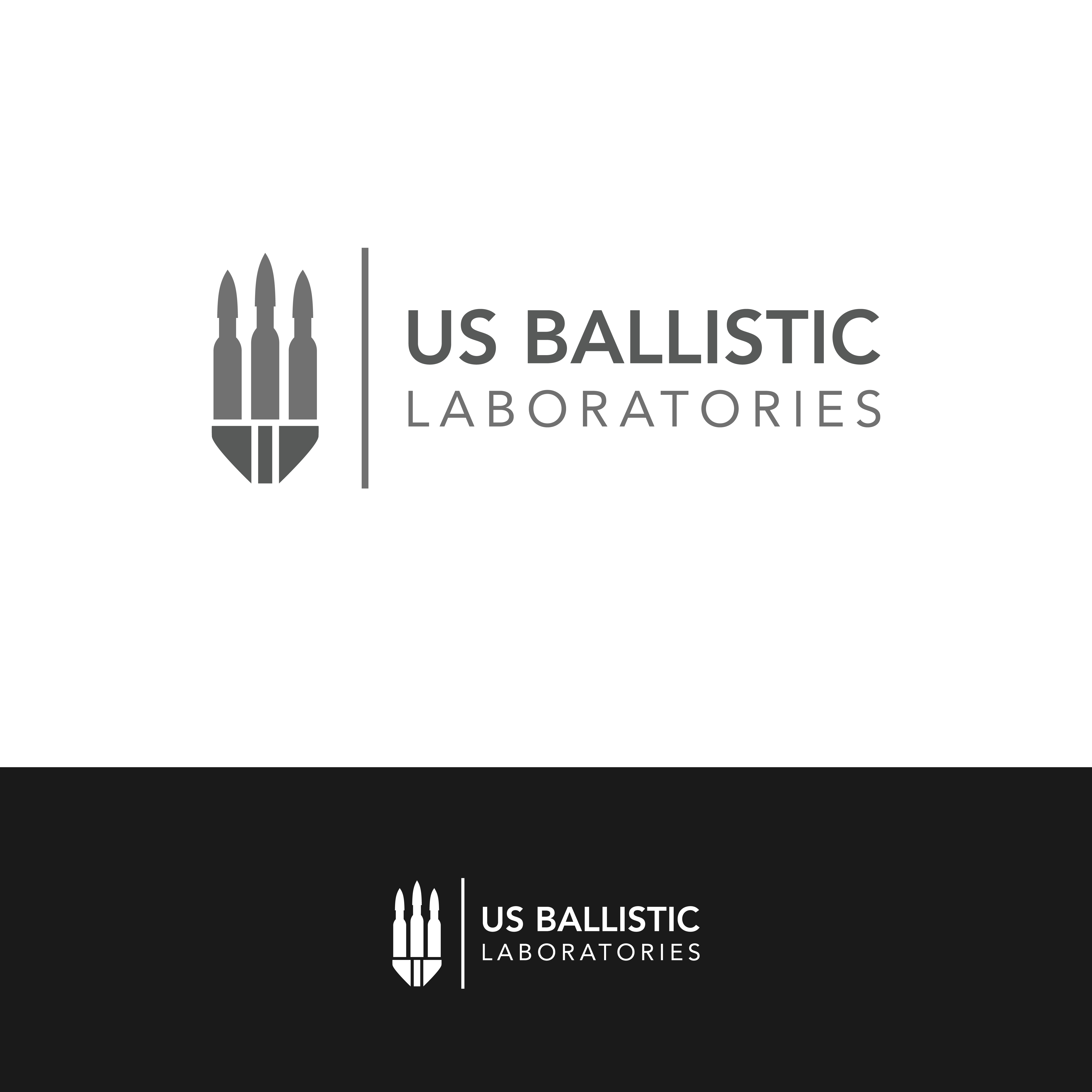 Design de Logo par iGab pour ce projet | Design #35662586