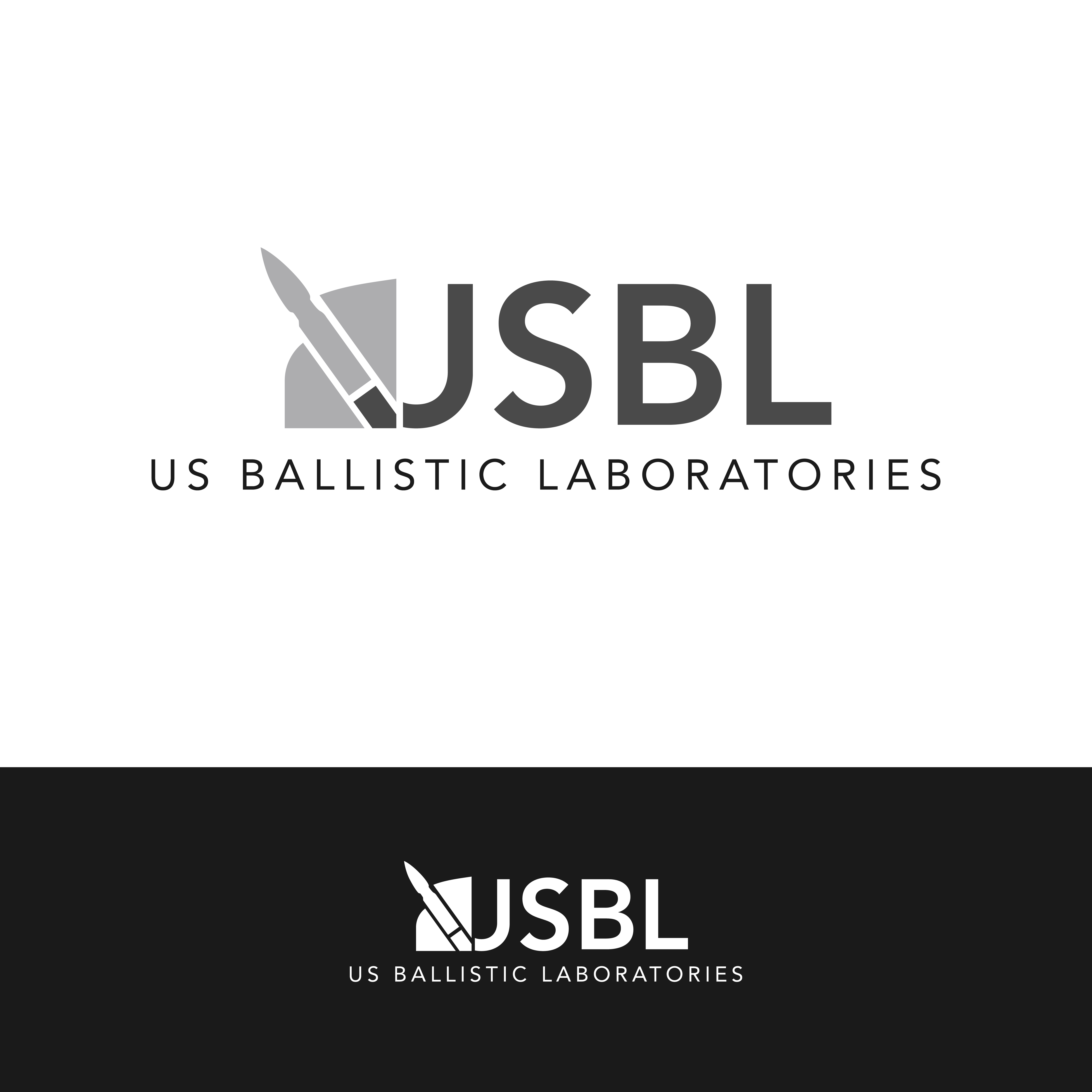 Logo Design by iGab for this project | Design #35662591