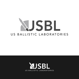 Design de Logo par iGab pour ce projet | Design : #35662591