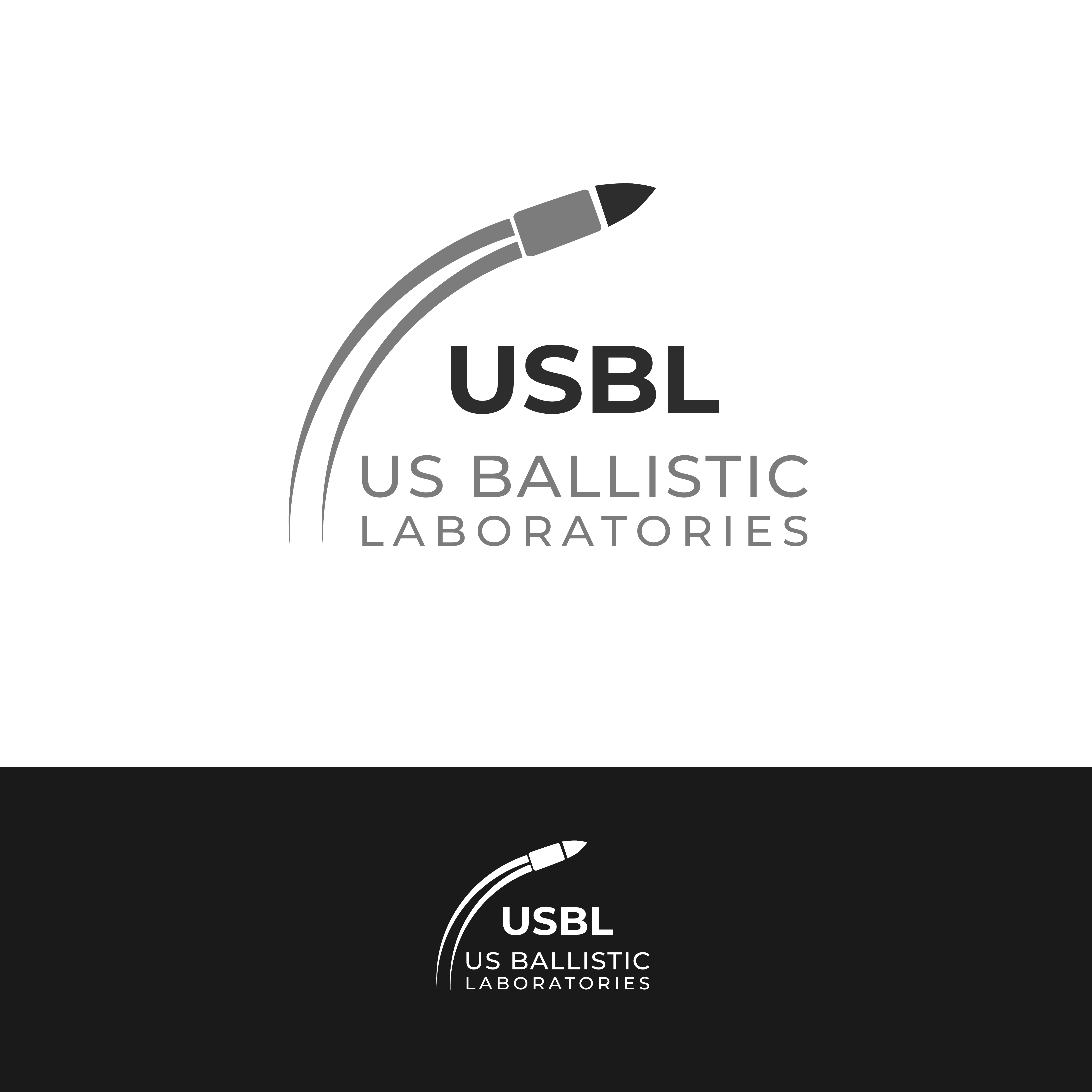 Design de Logo par iGab pour ce projet | Design #35662595