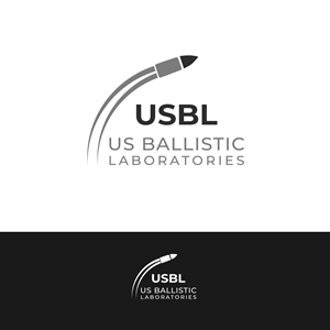 Design de Logo par iGab pour ce projet | Design : #35662595