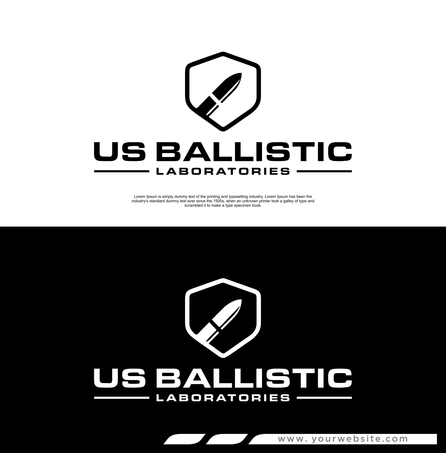 Logo-Design von dobleh_creative für dieses Projekt | Design #35651933