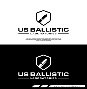 Diseño de Logo por in creative para este proyecto | Diseño: #35651933