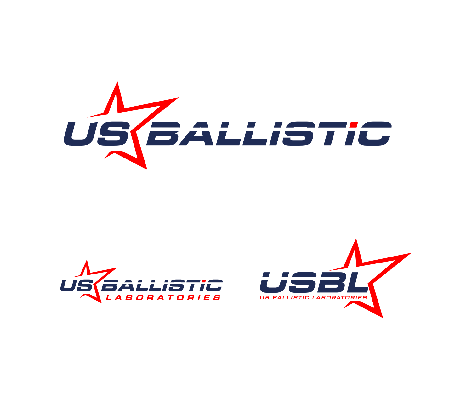 Diseño de Logo por ThiagoB para este proyecto | Diseño #35651130