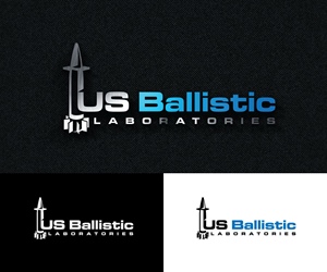Diseño de Logo por Dot Design 3 para este proyecto | Diseño: #35652384