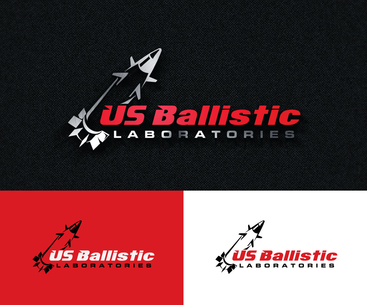 Logo Design by Dot Design 3 for this project | Design #35652385