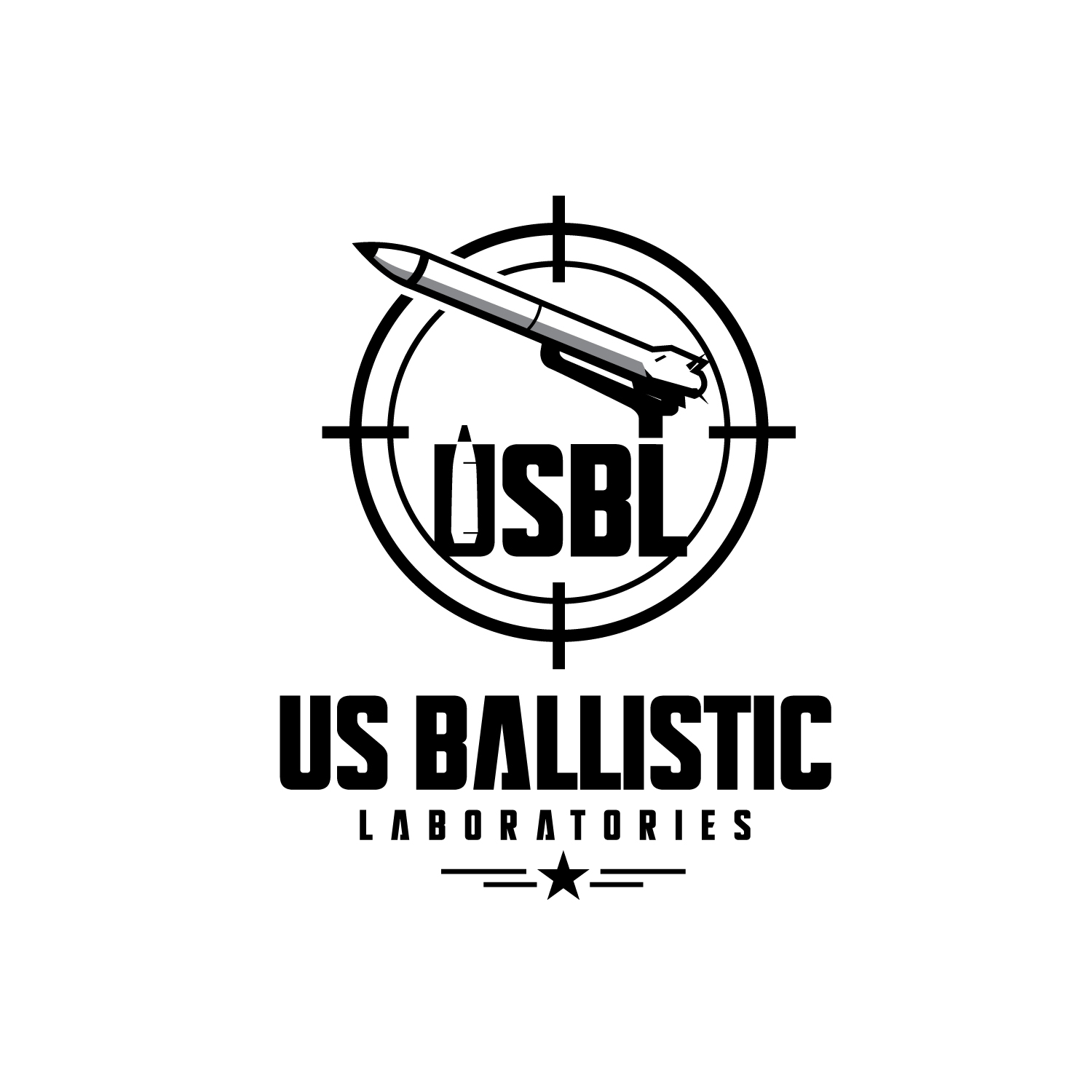 Logo Design by geni for this project | Design #35653218