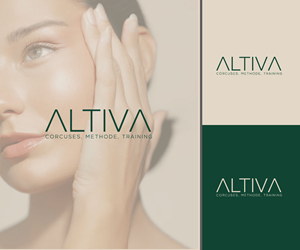 Design de Logo par jonkonrad pour ce projet | Design : #35667827