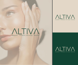 Design de Logo par jonkonrad pour ce projet | Design : #35667985