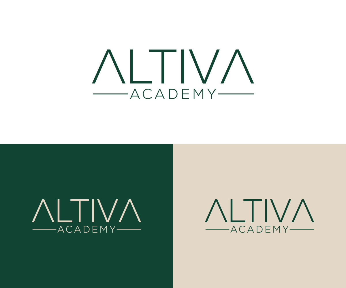 Design de Logo par jonkonrad pour ce projet | Design #35701162