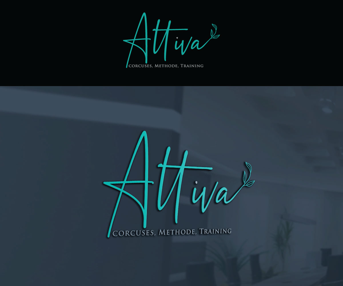 Design de Logo par Luckey yaari pour ce projet | Design #35655186