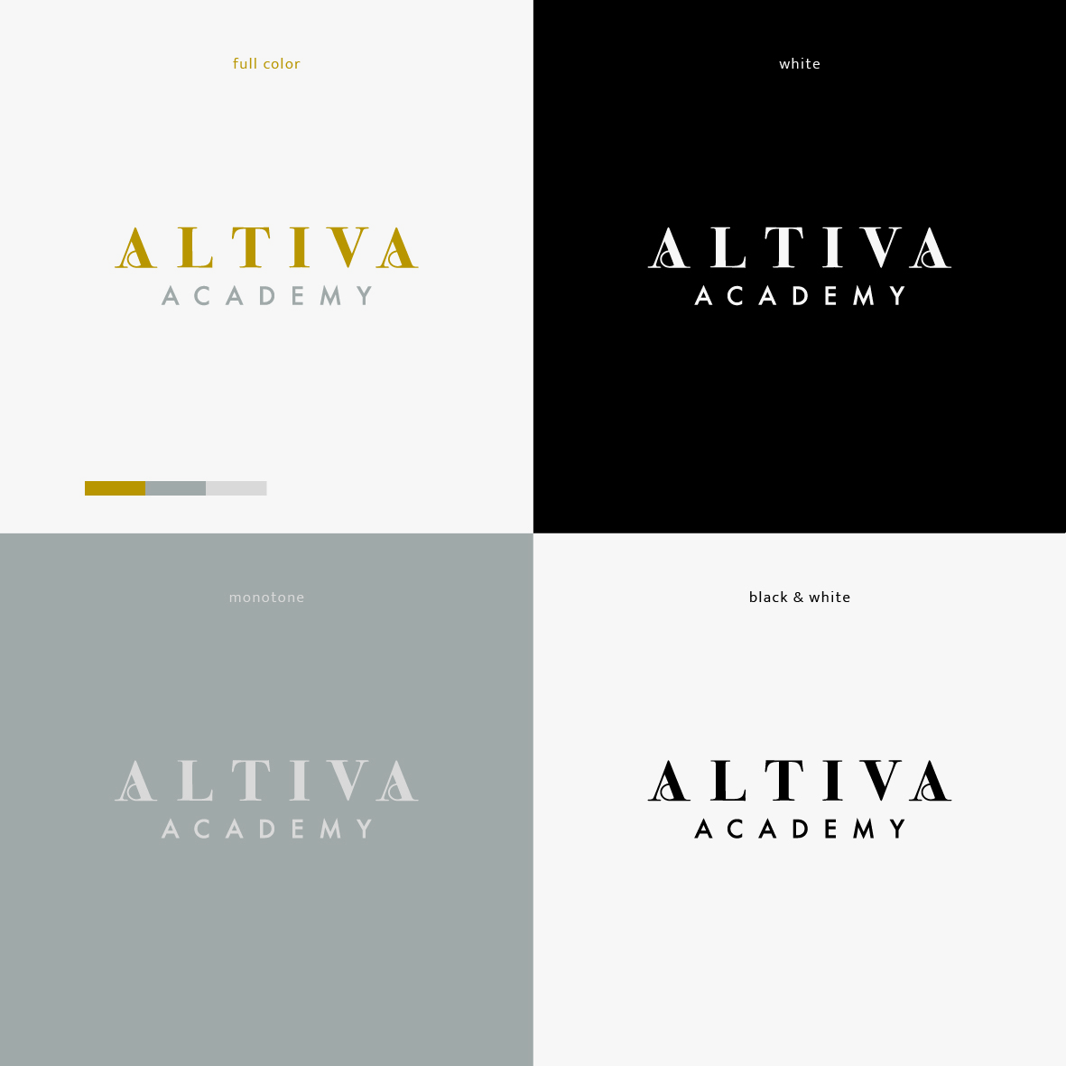 Logo-Design von Lammy für dieses Projekt | Design #35693824