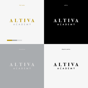 Design de Logo par Lammy pour ce projet | Design #35693824