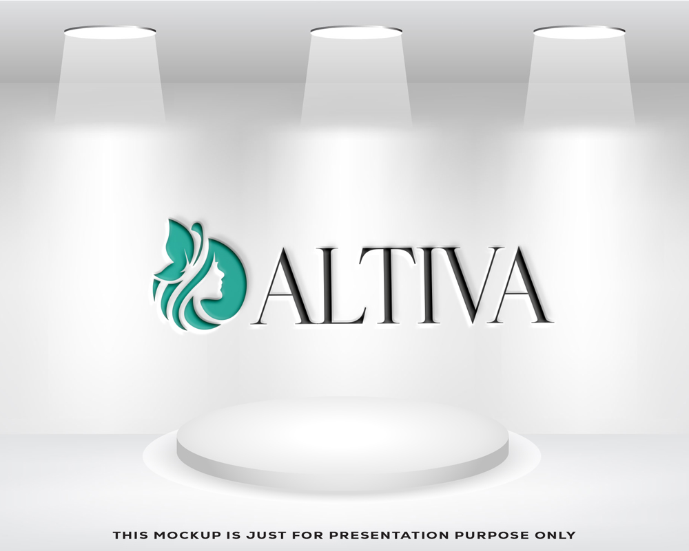 Diseño de Logo por Razaq para este proyecto | Diseño #35652832