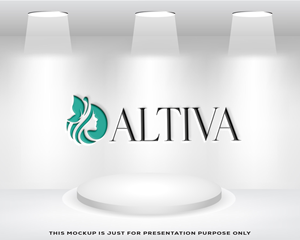 Diseño de Logo por Razaq para este proyecto | Diseño: #35652832