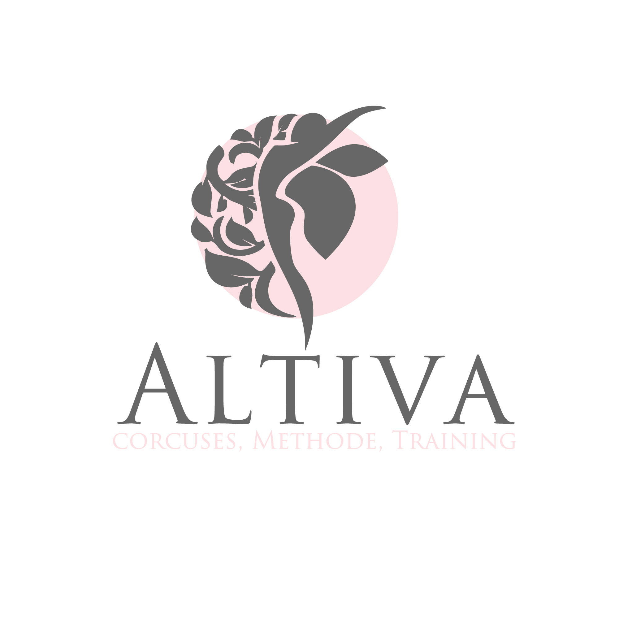 Design de Logo par Rosalie.. pour ce projet | Design #35657198