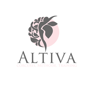 Design de Logo par Rosalie.. pour ce projet | Design : #35657198