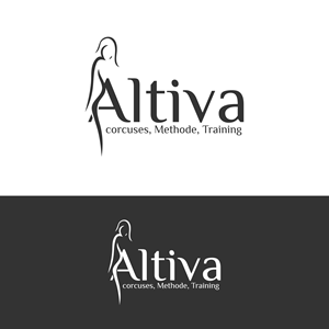 Design de Logo par Rosalie.. pour ce projet | Design : #35657200