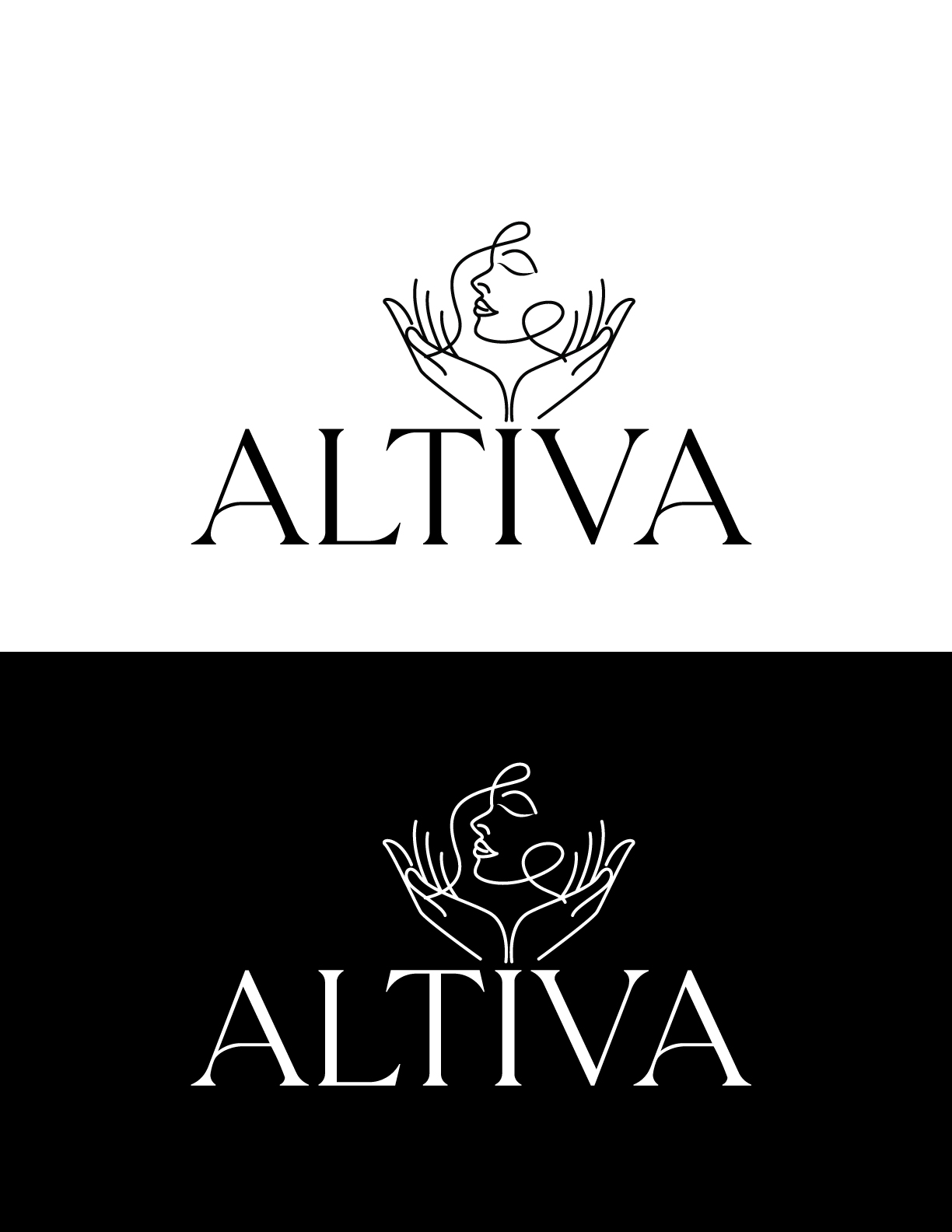 Logo Design by Revolt Team for this project | Design #35653550