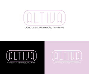 Logo Design by Kavth for this project | Design: #35672108